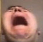 Da Police Are Afta Me