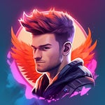 op op an ganynam style