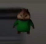 ich schau ihr unter den rock