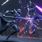 purge trooper trust in the empire