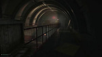 Tarkov D2 Beat - Sound
