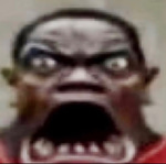 IShowSpeed Goofy ahh beat