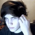 Maxmoefoe "ME WANT STONE"