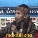 Gufrion Celeng
