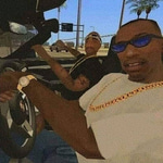 drake 'embarrassing'