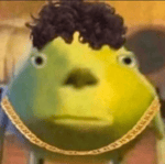 SLAP SOUND EFFECT - Sound