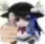 Cartoon Burp