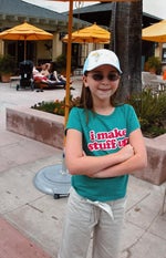 James Charles singing Whomp Whomp Whomp full video