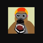 hey guys, its me, K9! - Sound