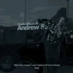 GTA 4 male pain sound 3