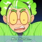 yes mommy im ur femboy