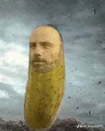 Wham Bam Shang A Lang