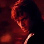 montagem revenge funk