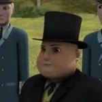 My Doctor Had Forbidden Me to Pull