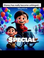 6 piece bicken nuggetsh