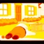 Vine boom sound effect (slightly bass boosted) (copy)