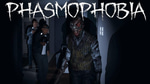 music box phasmo