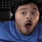 Was that the bite of 87