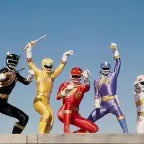 hatsunipinto - Sound