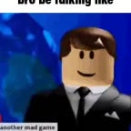 Bloxburg TV News