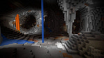 Cave - sound 1