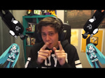 Outro de Rubius