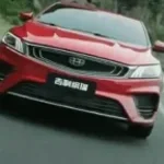 Agudo Magico 3 Slowed + Reverb