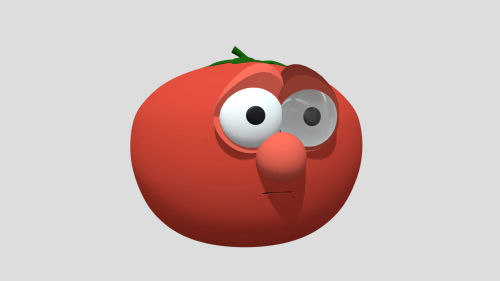 IS Bopped