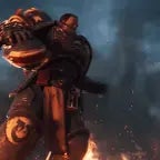 Space Marine Friend Invite 07/20/25 09:26:55