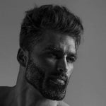 ROSA WALTON & HALLIE COGGINS I REALLY WANT TO STAY AT YOUR HOUS