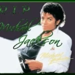 Michael Jackson Human Nature
