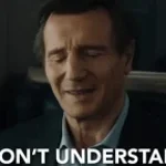 Don't You Forget(Alastor)