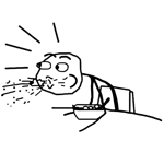 Ed, Edd n' Eddy Soundtrack Background Music #3 (HQ Audio)