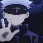 YOU'RE WEAK (DUB)