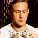 omfg lewis