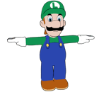 hotel mario main theme