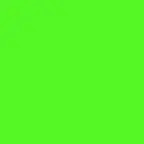 start diggin in yo butt twin chorus