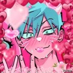 till gangnam style 1