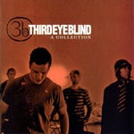Third Eye Blind Semi Charmed Life [Official Music Video]