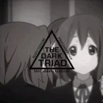 IshowSpeed Dark Triad