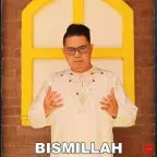 bismila