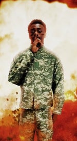 I must apologize phonk