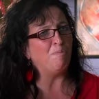 Alle meine Käse Song