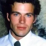 brutally terramogged