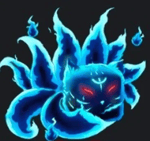 I'm Russian and it's good part 2