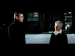 James Bond- want it