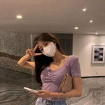 Monkeys Singing Chinese TikTok! (FULL VIDEO)