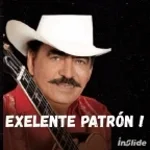 Un Idiota - Joan Sebastián [Audio]