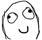 metal punch spam again