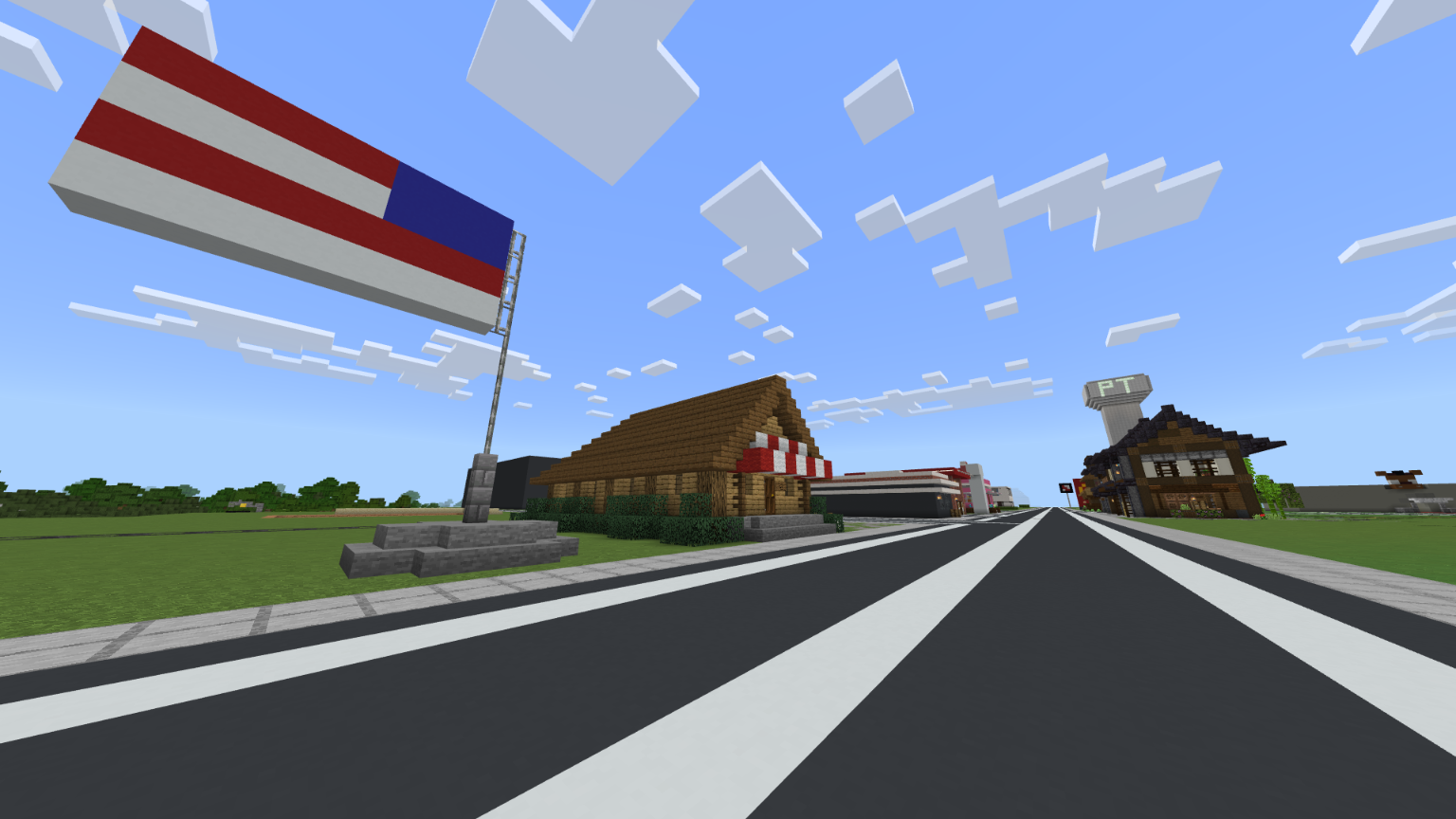 Hank Steel by 2n0q Sound Effect Meme Button for Soundboard Tuna